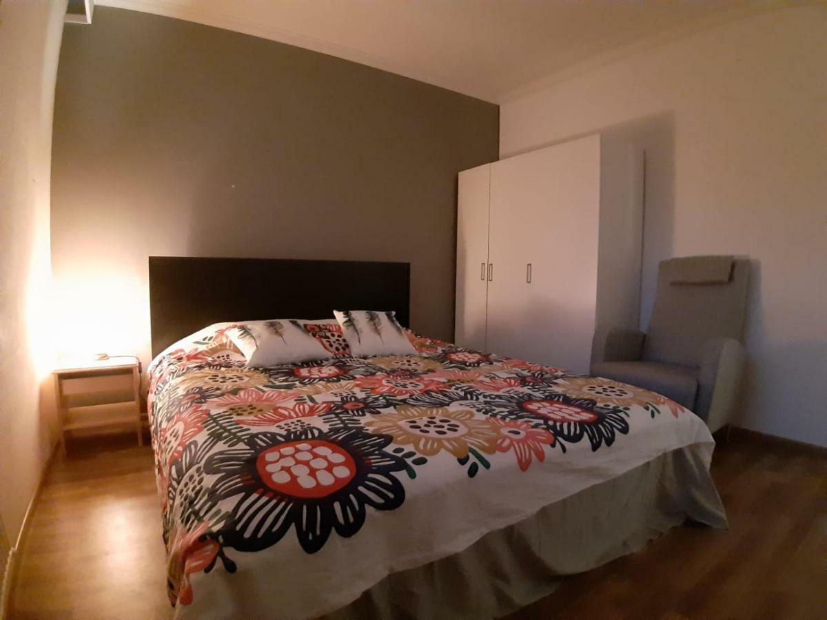 Hôtel Tulppaani à Vantaa Extérieur photo